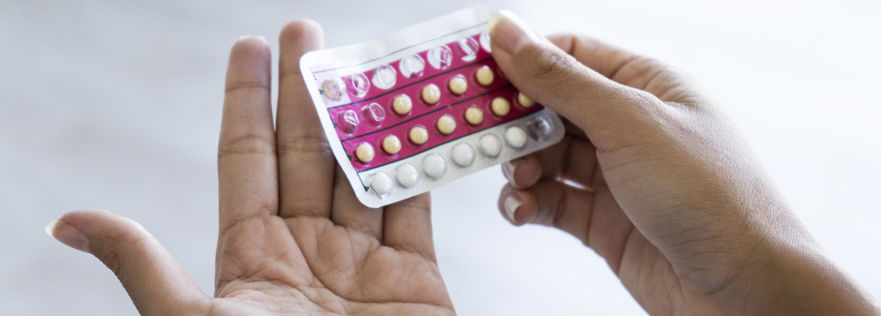 CBD et Pilule : Effets sur la Contraception