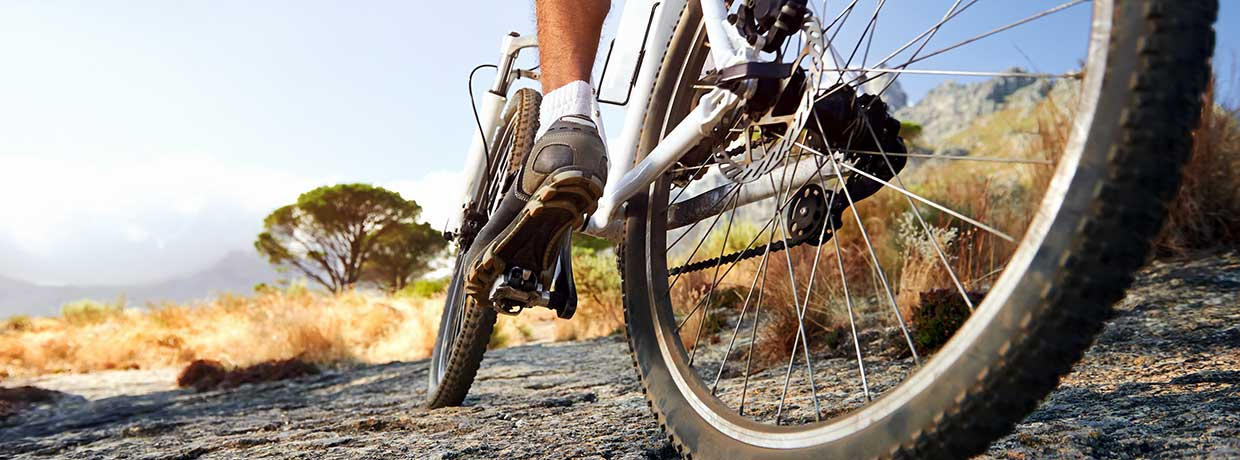 Enqu&ecirc;te : les principaux usages du CBD chez les sportifs