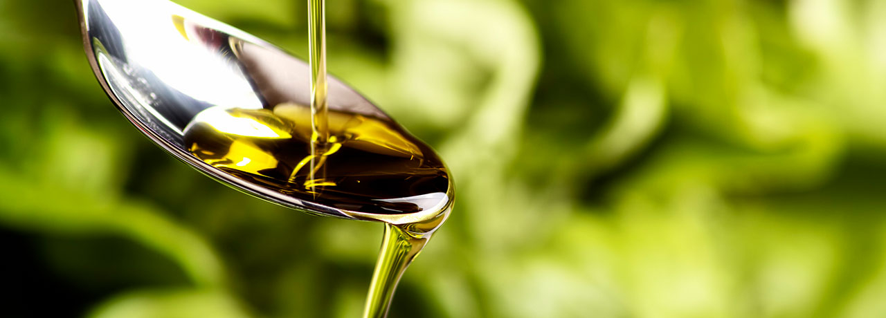 Effets de l'huile de chanvre, utilisation et différence avec l'huile de CBD