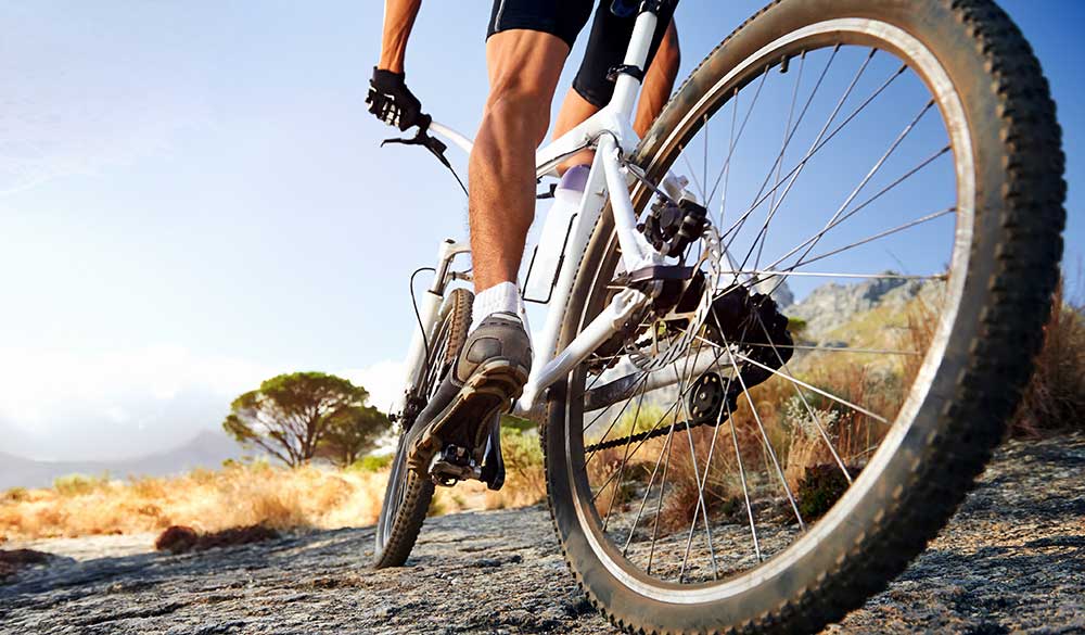 Enqu&ecirc;te : les principaux usages du CBD chez les sportifs