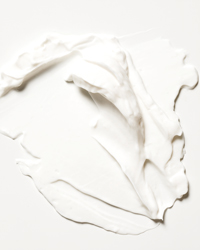 Bio sur votre peau