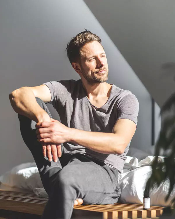 Allergiezeit entspannter erleben