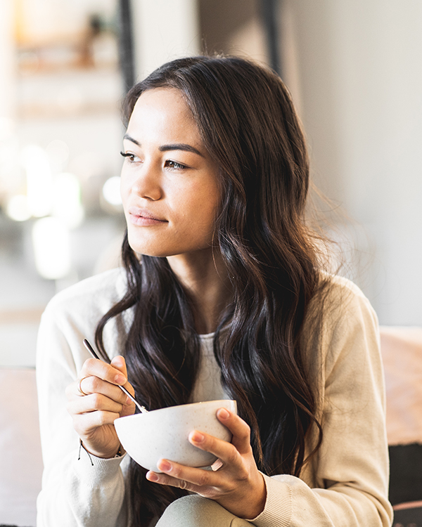 Acheter une tisane CBD en ligne et bien la préparer