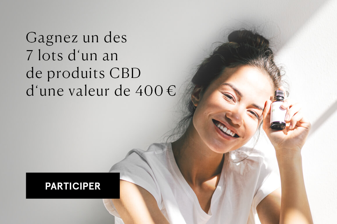 Concours Anniversaire