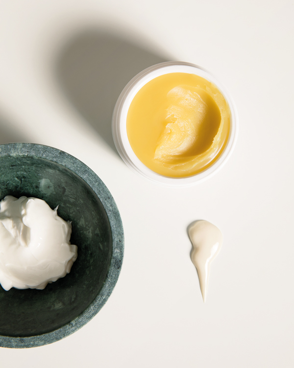 Cosmetique CBD de haute qualité Cosmetique CBD de haute qualité