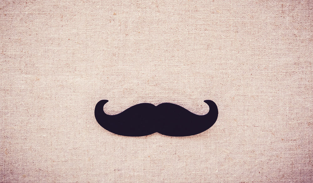 Qu'est-ce que le Movember ?