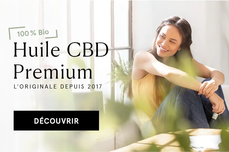 CBD VITAL Huile de Chanvre CBD pour les Chats - Boutique Equus Vitalis