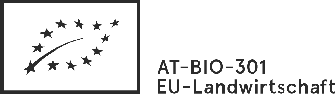 certifiées bio
